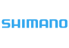 Shimano