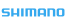 Shimano