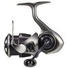 DAIWA Caldia LT ritė 4000c