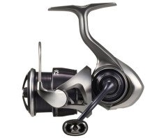 DAIWA Caldia LT ritė 4000c