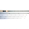 Drennan meškerė Acolyte Plus Feeder 12' 3,66m 20-60g