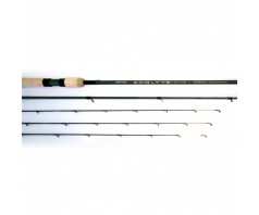Drennan meškerė Acolyte Plus Feeder 12' 3,66m 20-60g
