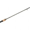 Drennan meškerė Acolyte Plus Feeder 9' 2,74m 20-60g