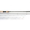 Drennan meškerė Acolyte Plus Feeder 9' 2,74m 20-60g