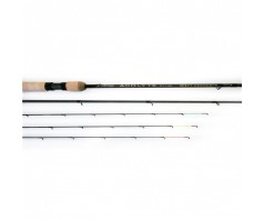 Drennan meškerė Acolyte Plus Feeder 9' 2,74m 20-60g