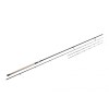 Drennan meškerė Acolyte Distance Feeder 12' 3,65m -85g
