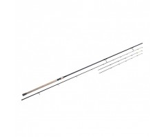 Drennan meškerė Acolyte Distance Feeder 12' 3,65m -85g