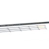 Drennan meškerė Acolyte Distance Feeder 12' 3,65m -85g