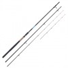 Drennan meškerė Vertex Distance Feeder 13' 3,96m iki 100g