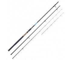 Drennan meškerė Vertex Distance Feeder 13' 3,96m iki 100g