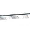 Drennan meškerė Acolyte Distance Feeder 14' 4,26m 125g