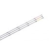 Drennan meškerė Acolyte Distance Feeder 12' 3,65m -85g