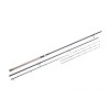 Drennan meškerė Acolyte Distance Feeder 14' 4,26m 125g
