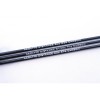 Drennan meškerė Acolyte Distance Feeder Extension 13' 3,96m -100g