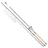 Drennan meškerė Acolyte Distance Feeder Extension 13' 3,96m -100g