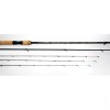 Drennan meškerė Acolyte Plus Feeder 11' 3,35m 20-60g