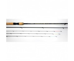 Drennan meškerė Acolyte Plus Feeder 11' 3,35m 20-60g