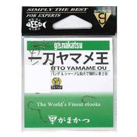 Gamakatsu Itto Yamame