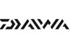 Daiwa
