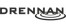 Drennan