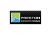 Preston