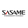Sasame Sasame