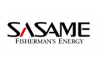 Sasame